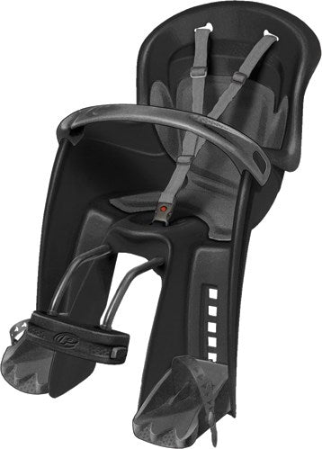 Seat Polisport Bilby Jr