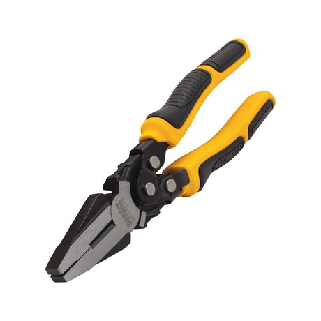 Dewalt dwht0-70276 | sammensat virkning | linjemandstænger - dwht0-70276