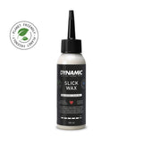 Dynamisk slick wax - 100ml