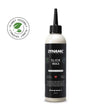 Dynamisk slick wax - 250ml