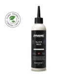 Dynamisk slick wax - 250ml