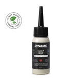 Dynamisk slick wax - 50ml