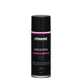 Dynamisk sweatopia - 200ml