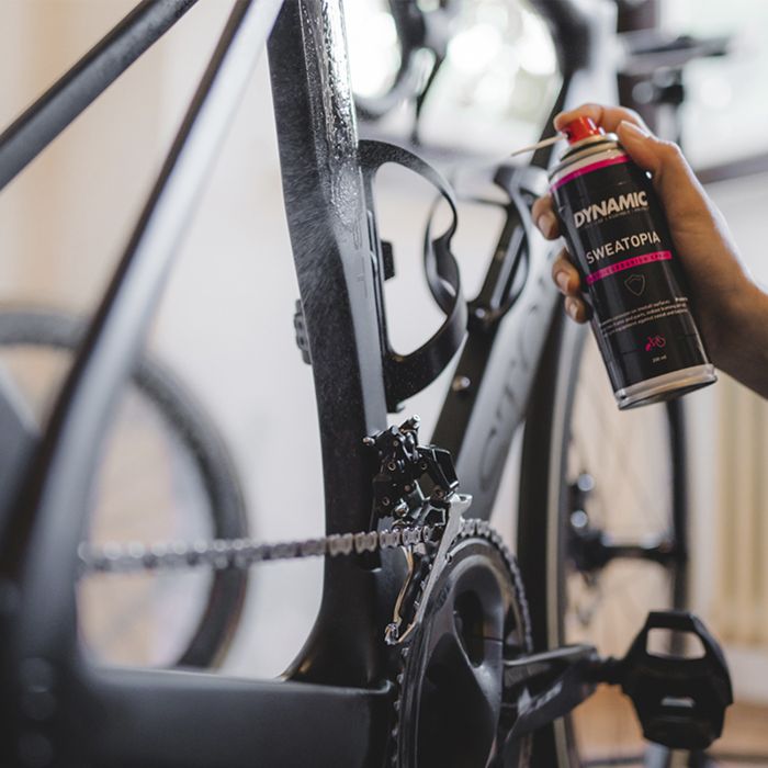 Dynamisk sweatopia - 200ml