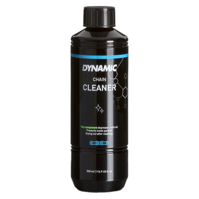 Dynamisk kæderens - 500ml