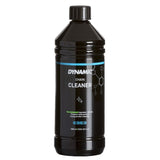 Dynamisk kæderens - 1l