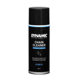 Dynamisk kæderens - 400ml