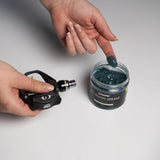 Dynamisk all-round fedt 150g