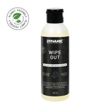 Dynamisk wipe-out - 150ml