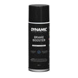 Dynamisk bremseforstærker - 400ml