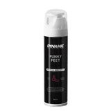 Dynamiske funky fødder - 150ml