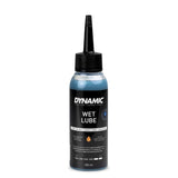 Dynamisk våd glidecreme - 100ml
