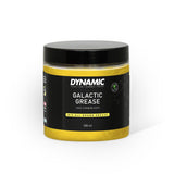 Dynamisk galaktisk fedt - 500ml