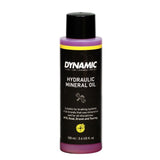 Dynamisk hydraulisk mineralolie - 100ml
