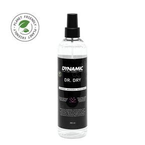 Dynamisk dr. tør - 300 ml