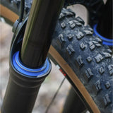 Dynamisk gaffelfedt mtb - 200ml