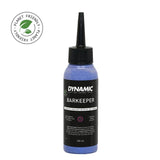 Dynamisk bartender tubeless fugemasse - 100ml