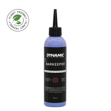Dynamisk bartender tubeless fugemasse - 250ml