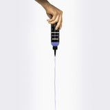 Dynamisk bartender tubeless fugemasse - 250ml