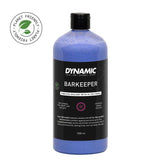 Dynamisk bartender tubeless fugemasse - 1l
