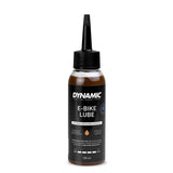 Dynamisk e-cykel glidecreme - 100ml