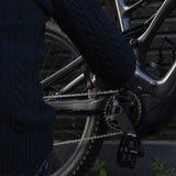 Dynamisk e-cykel glidecreme - 100ml