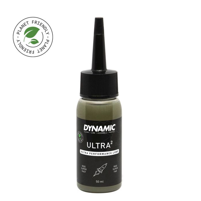 Dynamisk ultra - 50ml