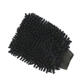 Dynamisk cykelrensehandske i mikrofiber