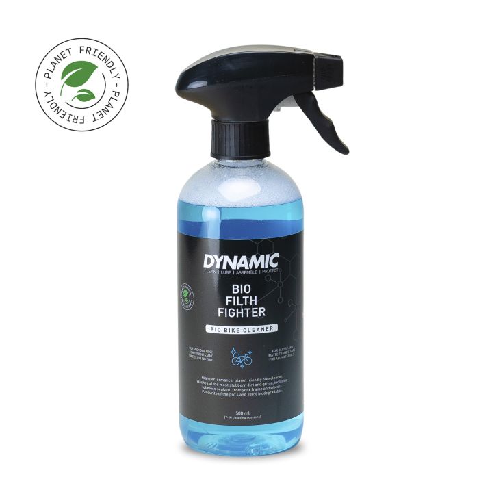 Dynamisk biofilth fighter - 500ml