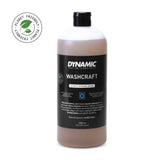 Dynamisk vasketøj - 1l