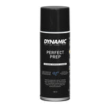 Dynamisk perfekt forberedelse - 400ml