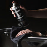 Dynamisk perfekt forberedelse - 400ml