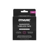 Dynamisk bartender tubeless tape 26mm - 11m