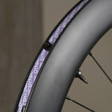 Dynamisk bartender tubeless tape 28mm - 11m