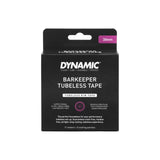 Dynamisk bartender tubeless tape 30mm - 11m