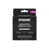 Dynamisk bartender tubeless tape 32mm - 11m