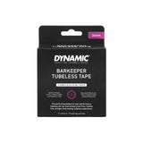 Dynamisk bartender tubeless tape 34mm - 11m
