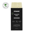 Dynamisk vandrevoks - 240g