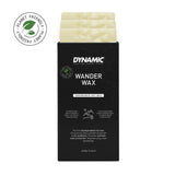 Dynamisk vandrevoks - 240g