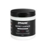 Dynamisk hemmelig overflade - 500ml