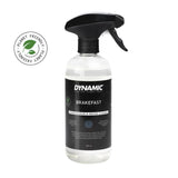 Dynamisk bio bremsefast - 500ml