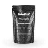 Dynamisk prime voks - 450g