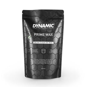 Dynamisk prime voks - 450g
