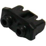 Axa plug trio quattro dynamo