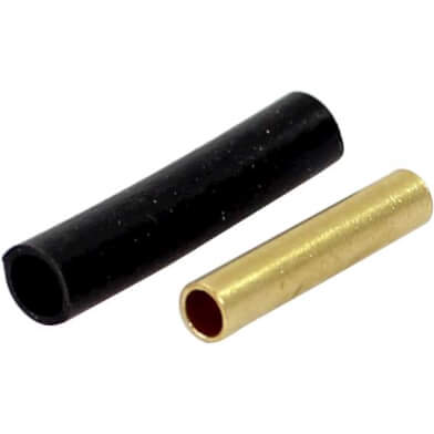 Spanninga Cable Connector Bicycle Light Cord pr. 100
