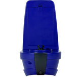 Sæbe dreumex dispenser one2clean
