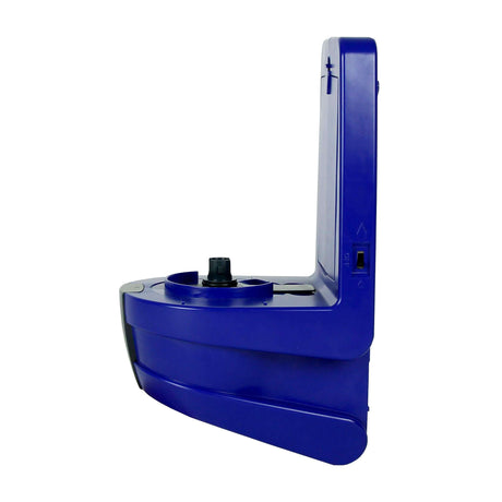 Sæbe dreumex dispenser one2clean