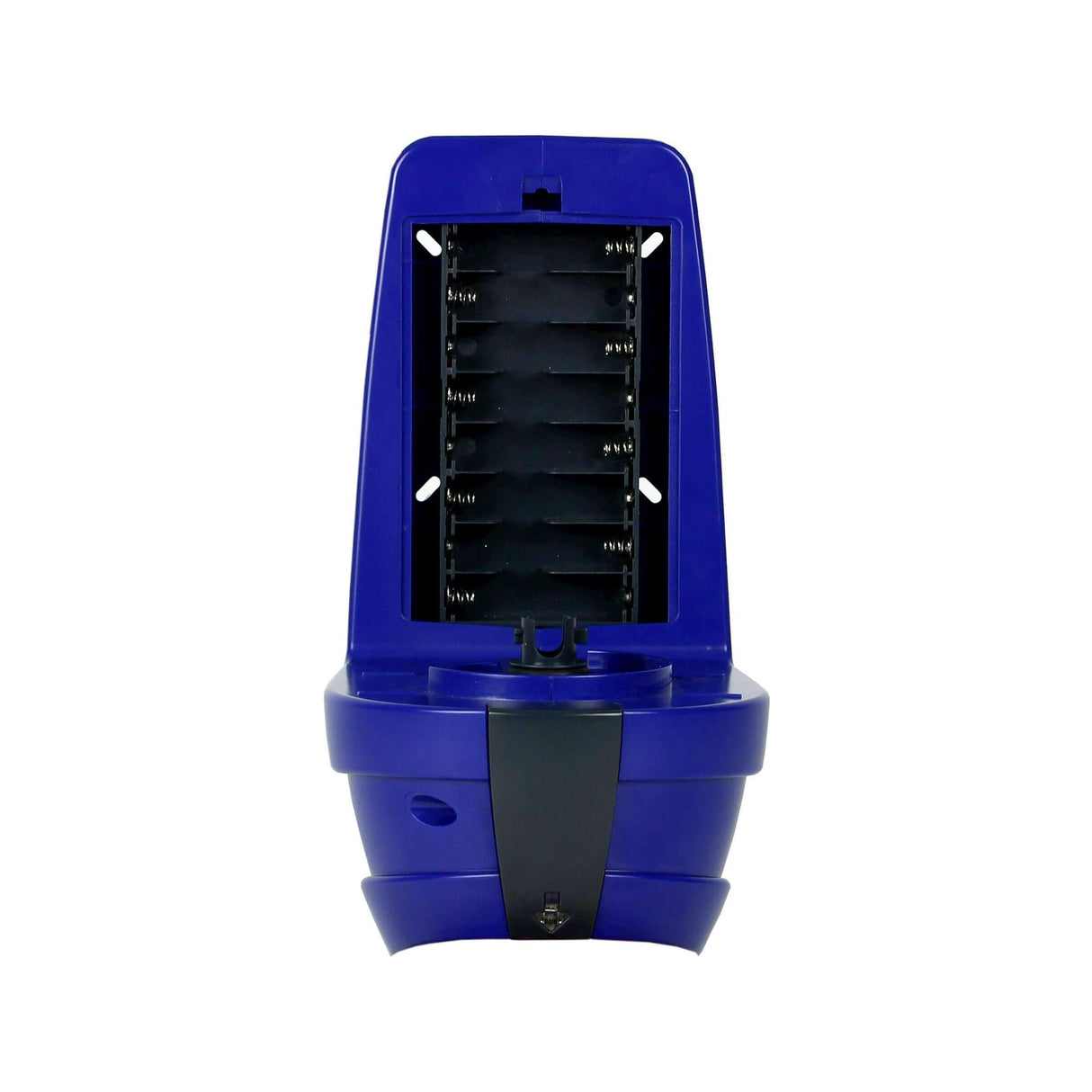 Sæbe dreumex dispenser one2clean