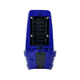 Sæbe dreumex dispenser one2clean