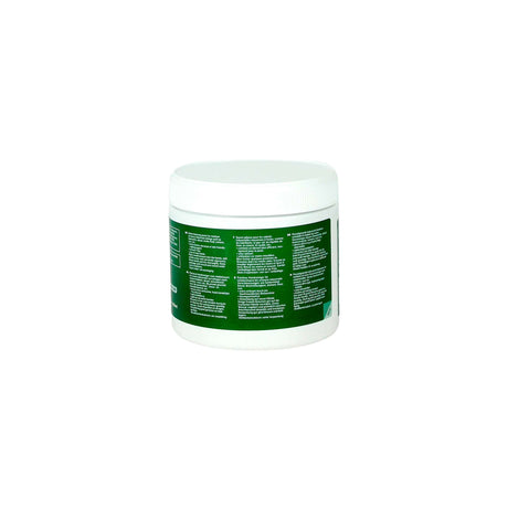 Dreumex sæbe gul plus 600 ml.